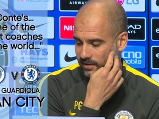 EPL in words - week 14 Preview