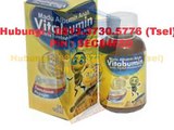 0813.3730.5776 (T-Sel) - Vitabumin Di Cirebon