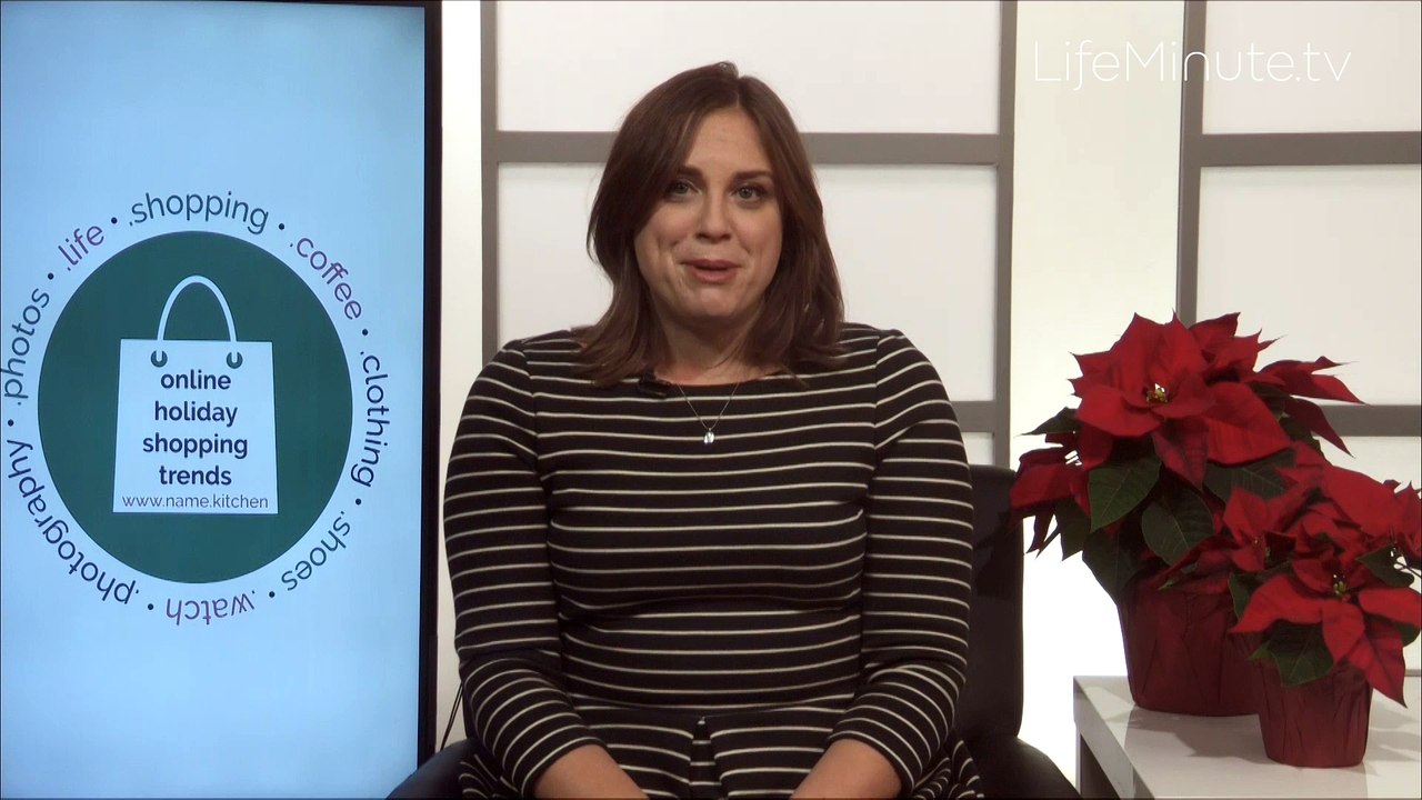 Online Shopping Trends: “Not Coms” Are The Hot New Domain Extensions