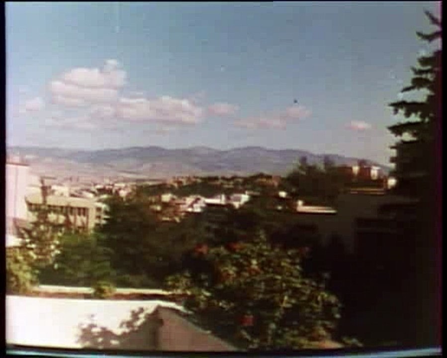 Κάποιο Όνειρο