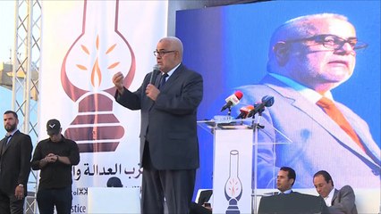 لماذا تأخر تشكيل الحكومة المغربية؟