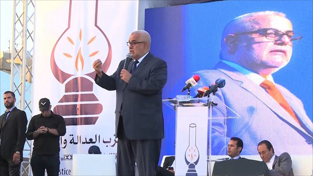 لماذا تأخر تشكيل الحكومة المغربية؟