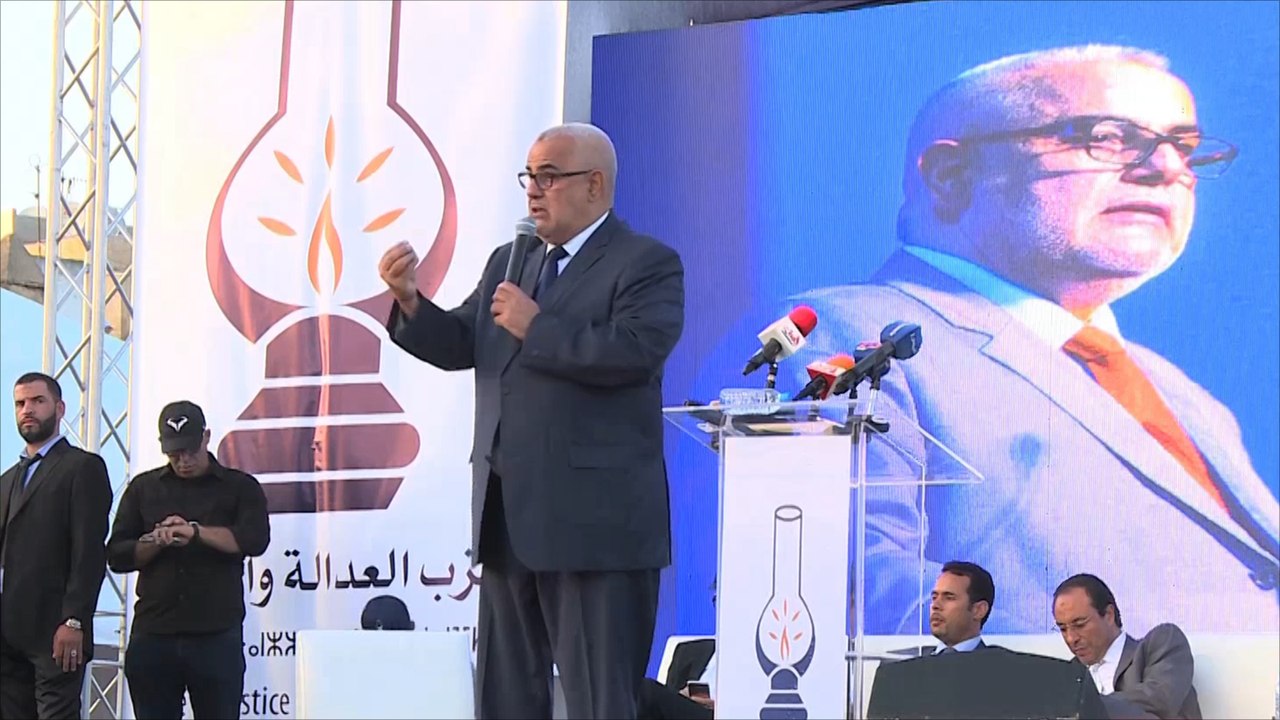 لماذا تأخر تشكيل الحكومة المغربية؟