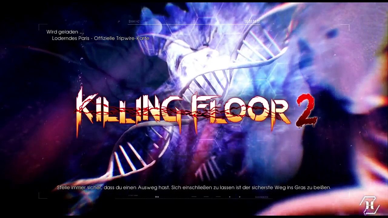PS4-Live-Übertragung von xxNinoxx (57)