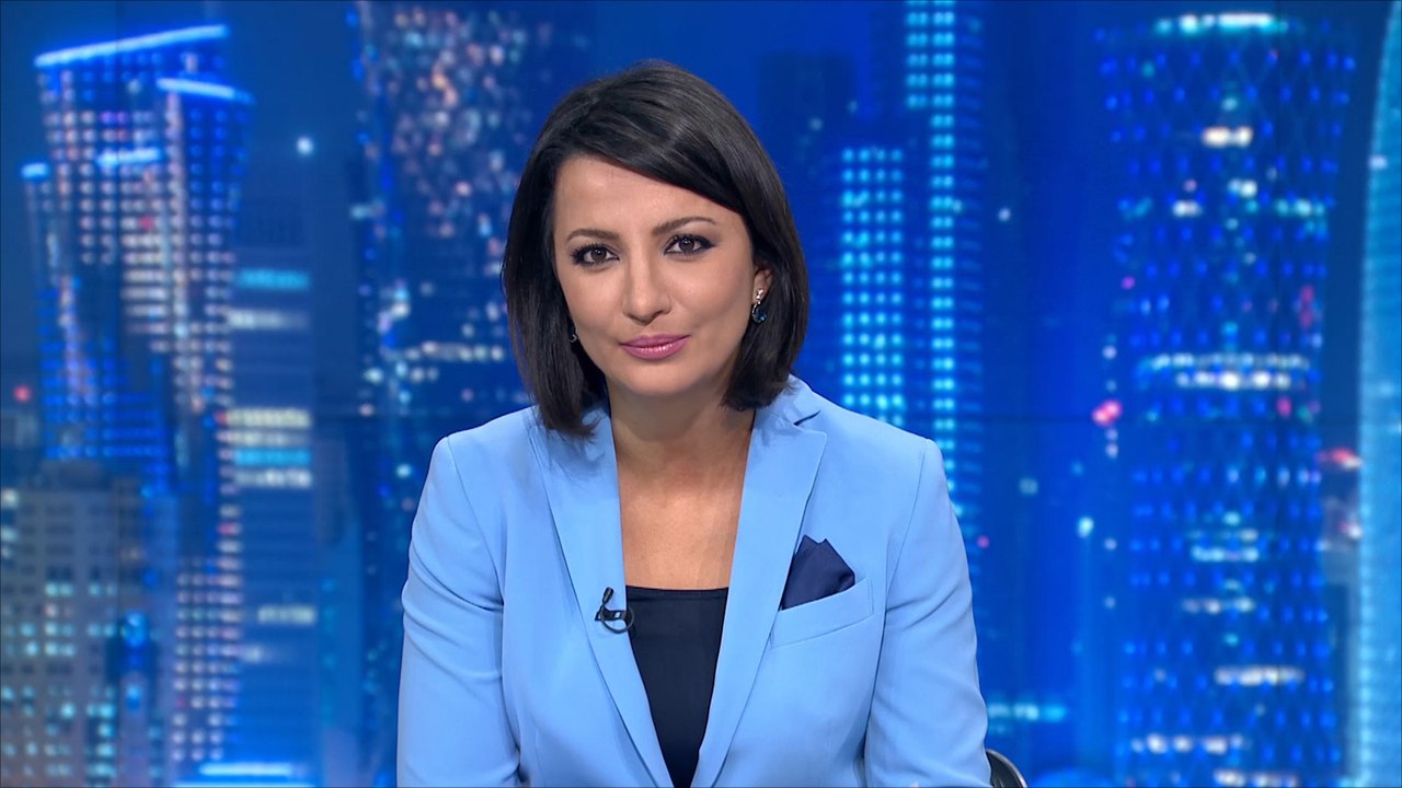 الحصاد 2016/12/2- مآسي حلب.. جرائم روسيا والنظام