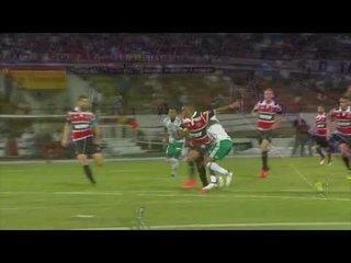 #FaceGolBrasileirão - Rodada 28: Zé Roberto, Palmeiras