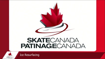 Rink 1: 2017 Skate Canada Challenge Live Streaming (36)