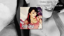 Cheba Houda Cristal 2017 _ Chir Li Bghitah Talbatni Mah ( Avec Mito )