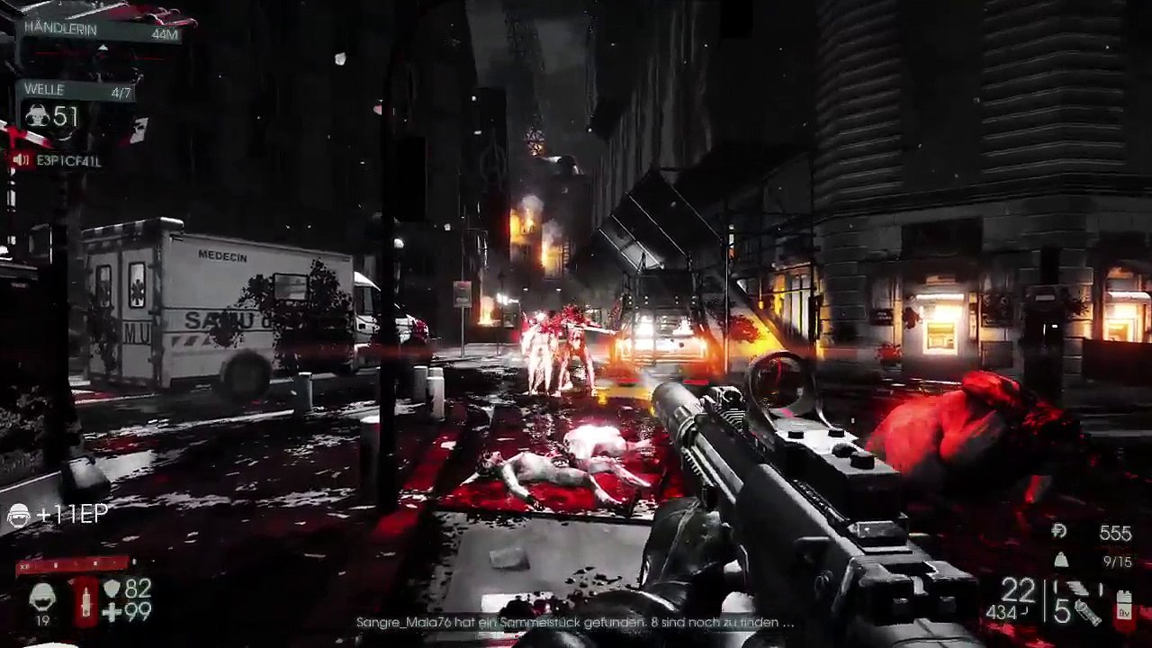 PS4-Live-Übertragung von xxNinoxx (58)