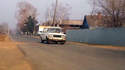 VARMI BÖYLE YAPABİLEN