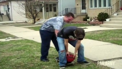 SEN KİMİNLE DANS EDİYORSUN!!!! İŞTE BÖYLE YAPARLAR