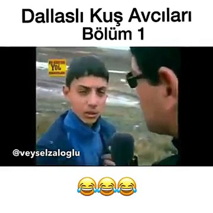 Dallaslı Kuş Avcıları (Amerikan Dublaj)
