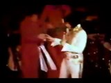 Elvis Presley - Las Vegas Hilton - December 3, 1976 DS vol.3 of 4