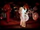 Elvis Presley - Las Vegas Hilton - December 3, 1976 DS vol.4 of 4