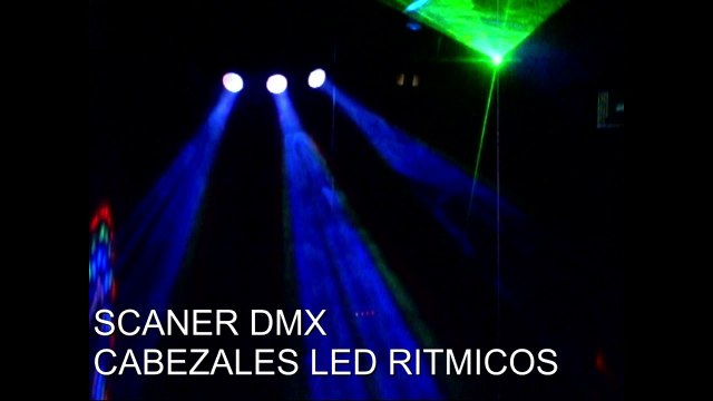 Alquiler de equipo de sonido -sonido y luces lima Alquiler de equipo de sonido sonido y luces lima
