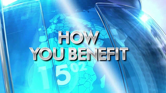 Lauren Bakken Of Bakken CPA: Excellent Helpful hints On How To Look For A Reliable Accounting Services