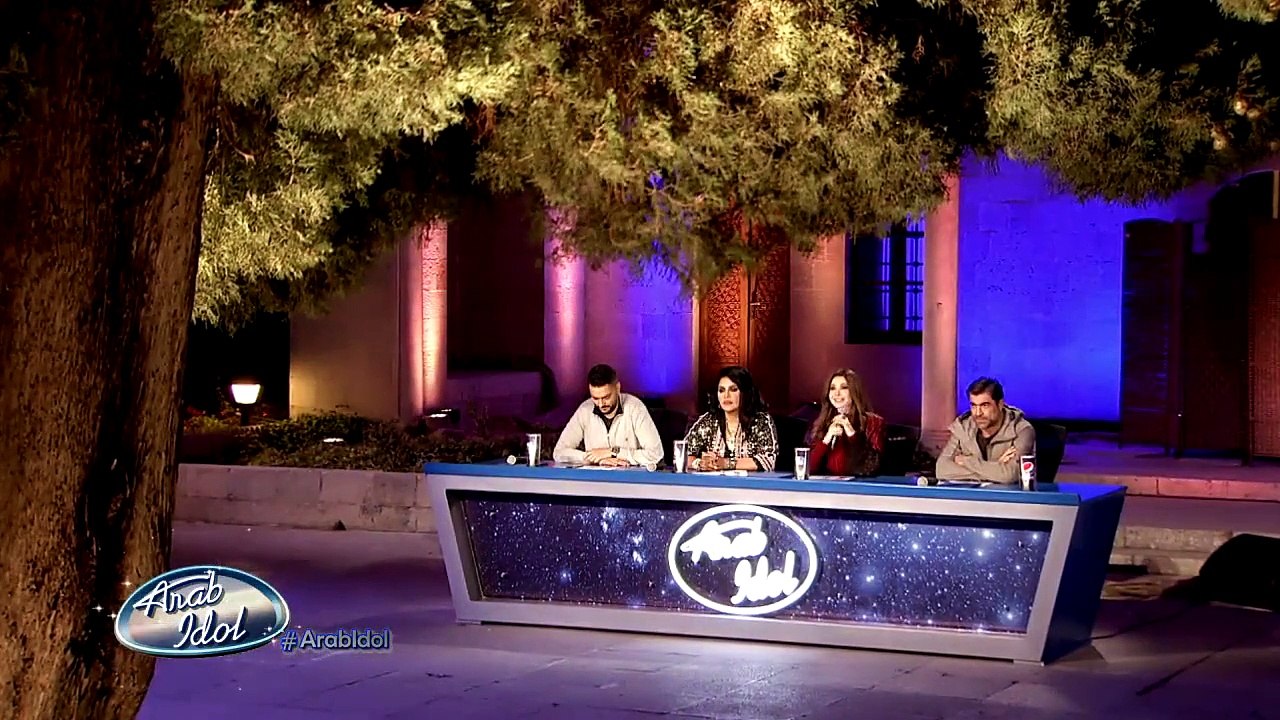 قسم 2
