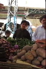 Parachinar Pa Dubai Ke (2)