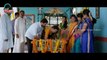 Luckkunnodu Movie Teaser | Manchu Vishnu | Hansika | #Luckunnodu | Latest Telugu Movie Trailers