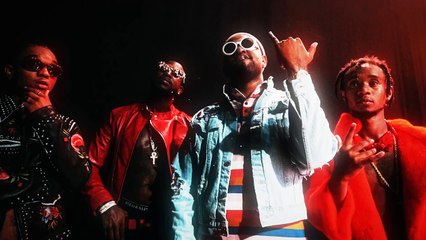 Original The Mannequin Challenge Song MannequinChallenge