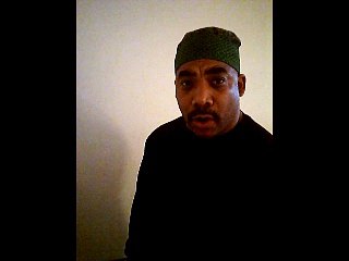 Criminal Minded Freestyle Instrumental Kamal Supreme