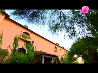 أنا واخوتي ج1 الحلقة الأولى