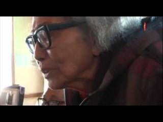 Dagon Tayar's 92nd Birthday Celebration
