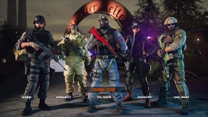 2 hours stream danish-english (11)