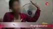 Burmese sex workers sold in Ranong
