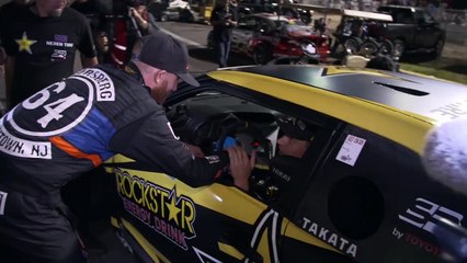 Formula DRIFT Irwindale Highlights (2016)