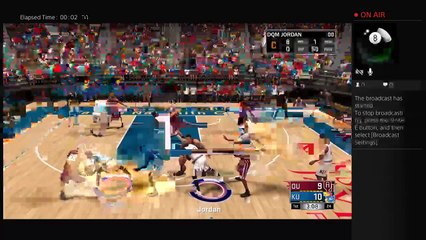 unstoppable-_834 grind for that Ss1!!! (8)