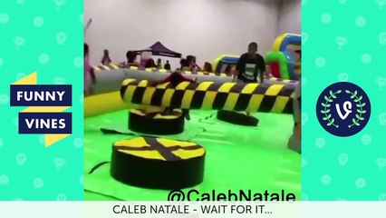 Top 100 Funny Vines Compilation Pt.2 - Best Vines 2016