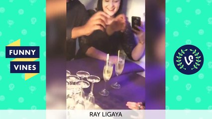 Best Instagram Stories Compilation of September 2016 | Funny Vines 2016