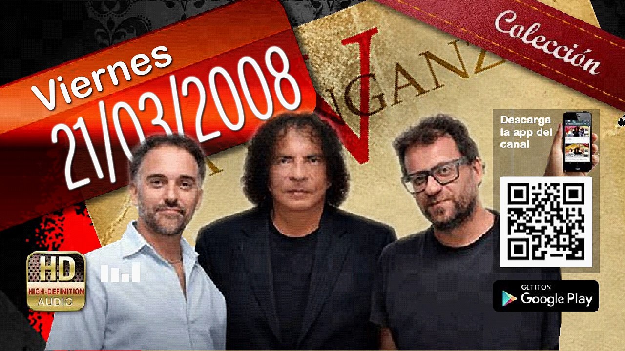 21 03 2008 Los tests vocacionales / Los huevos de Pascua con sorpresa