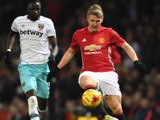 Schweinsteiger 'the powerful one' - Mourinho