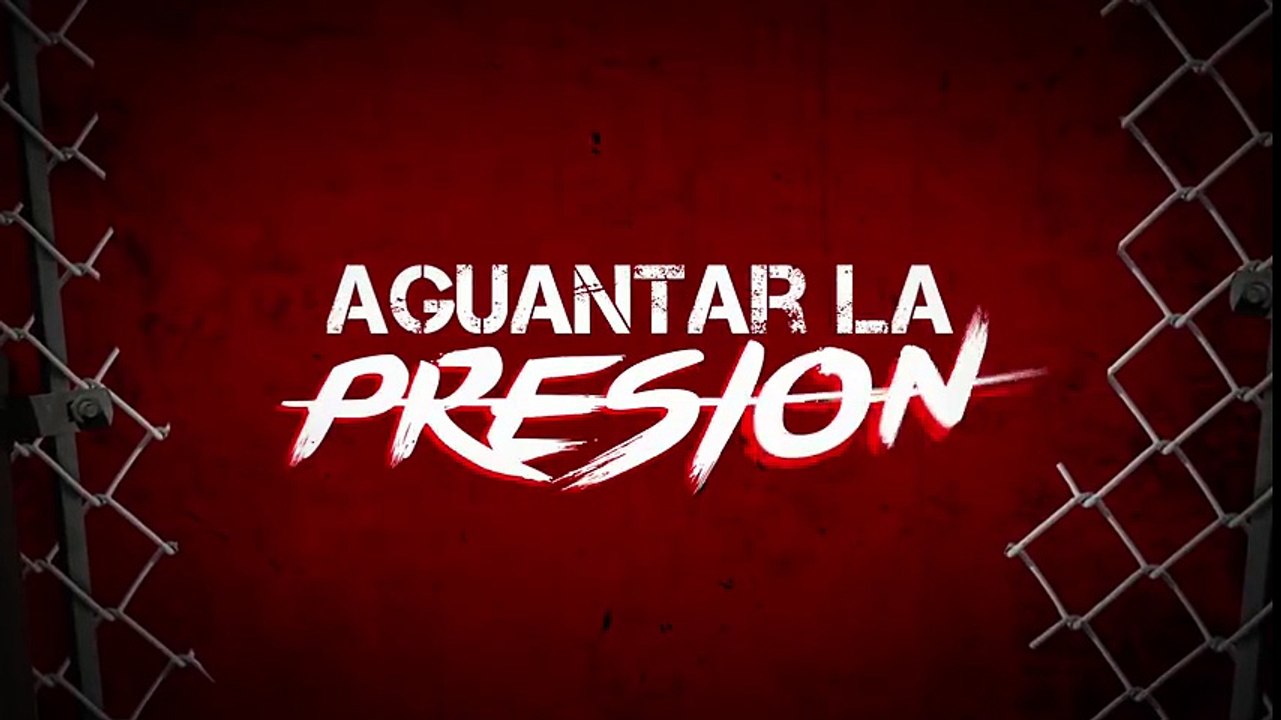 Arcangel - Que Pasa (Video Lyric)