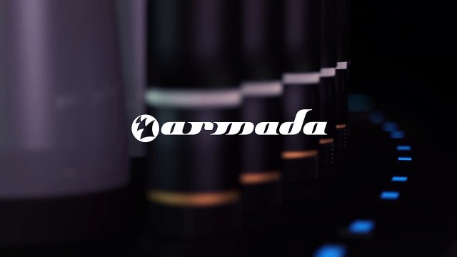 Juliette Claire - Somebody Elses Lover (Official Music Video)