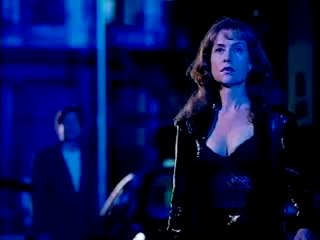 Amateur - Bande-annonce (VO)