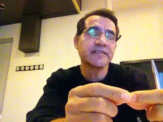 Ceza Hukuku anlatım 1