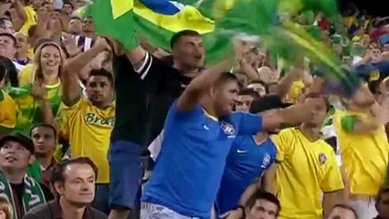 #ProudToPlay: Celebrating equality for all athletes