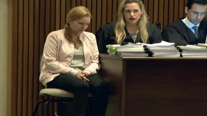 Elize Matsunaga: Médico contratado pela defesa contraria depoimento de perito do IML