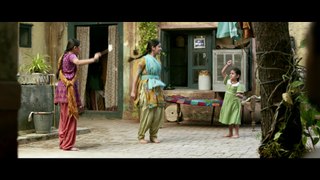 Dangal - Official Tamil Dub Trailer - Aamir Khan - In Cinemas Dec 23, 2016