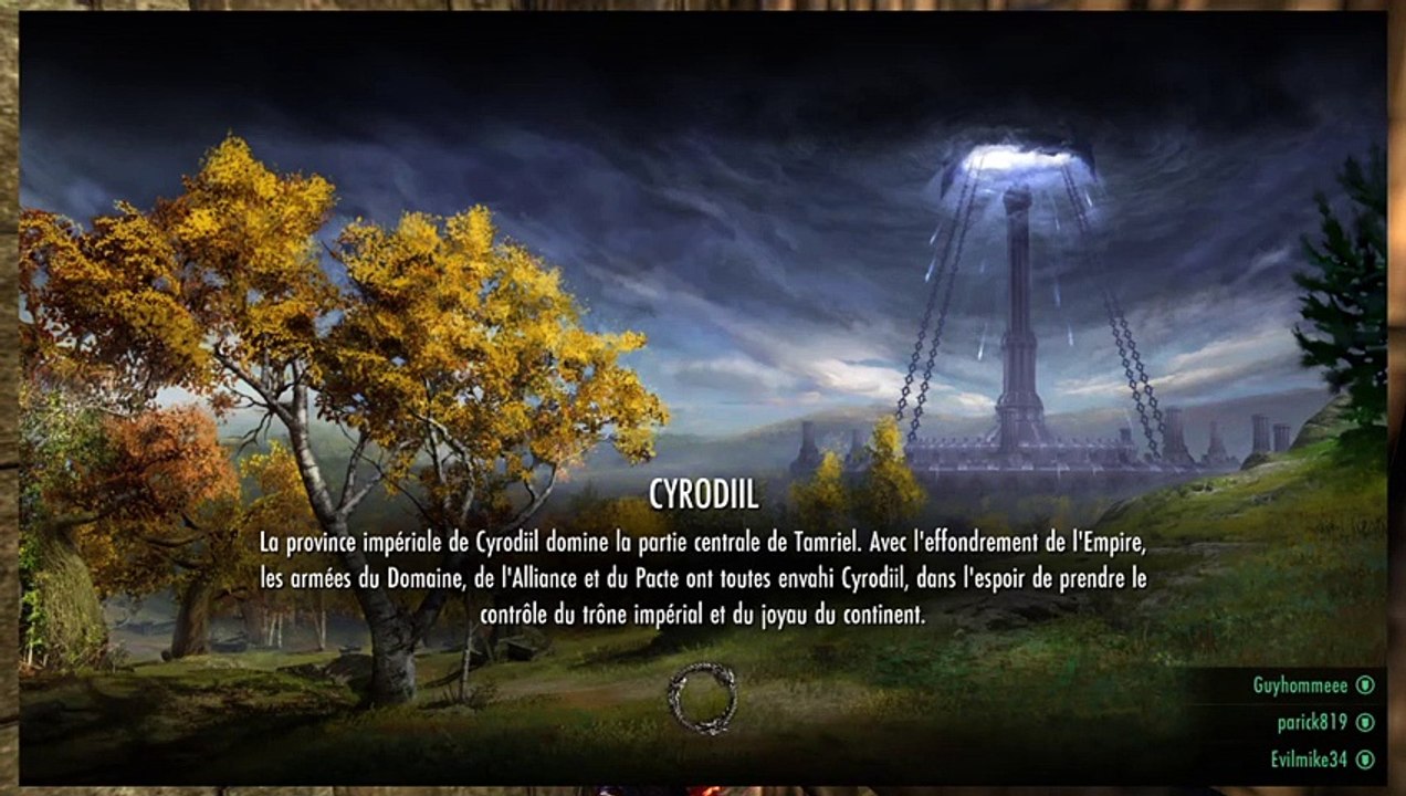 Diffusion PS4 en direct de  pufpuff_MaT_Qc (14)