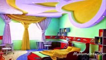 living room Bedroom False Ceiling Design - New False Ceiling Designs