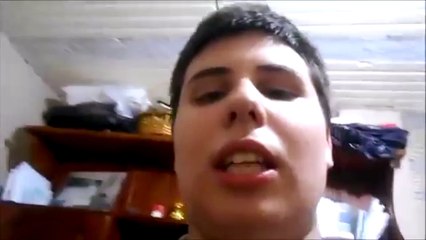 July3p- Cuidado con quien agregan a su ps3