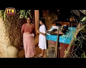 Ayemath Adaren 19 2016 12 02