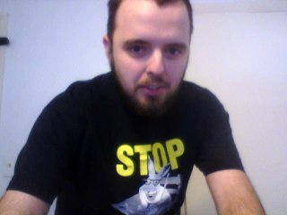 My Anthem, Good Charlotte Parody