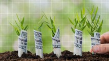 Start Up Financing - Small Business Loans
