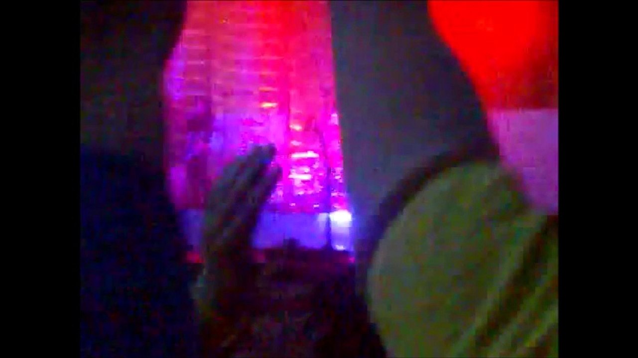 Muse - Take a Bow, Quart Festival, 07/08/2006