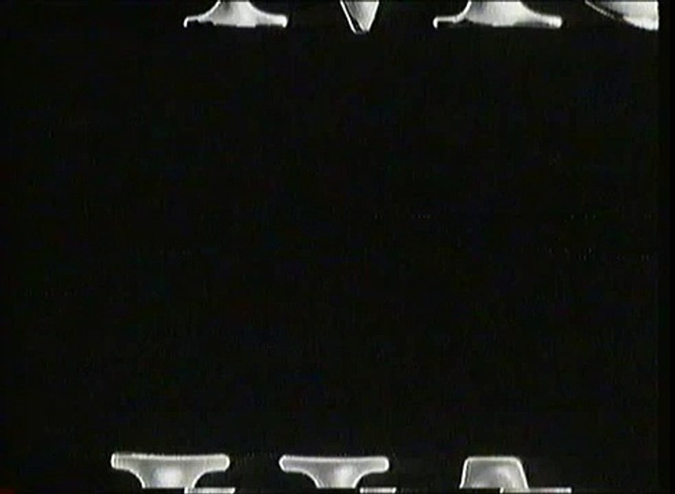 Phineas e Ferb Curtas Genérico (Português de Portugal) (PT-PT)